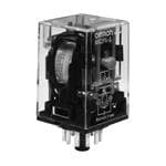 MK2P DC380MA
