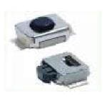 Omron Electronics B3U-1000PM-B 扩大的图像