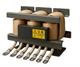 Omron Automation and Safety 3G3AX-AL2220