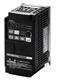 Omron Automation and Safety 3G3AX-FIJ2040-RE