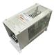 Omron Automation and Safety 3G3AX-RBU22
