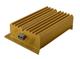 Omron Automation and Safety 3G3AX-REM02K1070-IE