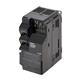 Omron Automation and Safety 3G3M1-AB002-ECT