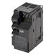 Omron Automation and Safety 3G3M1-AB002-EMP