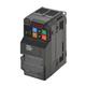 Omron Automation and Safety 3G3M1-AB004