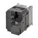 Omron Automation and Safety 3G3M1-A4004-ECT