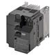 Omron Automation and Safety 3G3M1-AB015-EMP