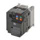 Omron Automation and Safety 3G3M1-A2022