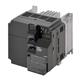 Omron Automation and Safety 3G3M1-A4040-ECT
