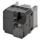 Omron Automation and Safety 3G3M1-A4040-EMP