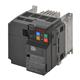 Omron Automation and Safety 3G3M1-A4030