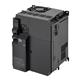 Omron Automation and Safety 3G3M1-A4055-ECT