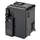 Omron Automation and Safety 3G3M1-A4055-EMP