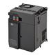 Omron Automation and Safety 3G3M1-A2055