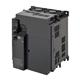 Omron Automation and Safety 3G3M1-A4110-ECT
