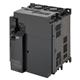 Omron Automation and Safety 3G3M1-A4110-EMP