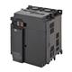 Omron Automation and Safety 3G3M1-A4110