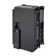 Omron Automation and Safety 3G3M1-A4185-ECT