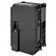 Omron Automation and Safety 3G3M1-A4185-EMP