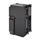 Omron Automation and Safety 3G3M1-A4185