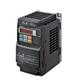 Omron Automation and Safety 3G3MX2-A4030-V2