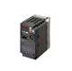 Omron Automation and Safety 3G3MX2-A4022-V2