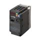 Omron Automation and Safety 3G3MX2-AB002-V2