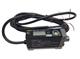 Omron Automation and Safety 40495-0010