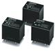 Omron Electronics G5LE-1-E-DC5