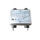 Qualtek 853-20/023
