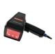 Omron Automation and Safety 9585-DPM-HD
