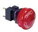 Omron Automation and Safety A165E-S