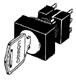 Omron Automation and Safety A165K-J2ML