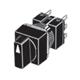 Omron Automation and Safety A165W-A2AG-24D-2