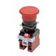 Omron Automation and Safety A22EL-M-24A-11B
