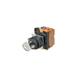 Omron Automation and Safety A22NK-2BM-01BA-G102