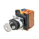 Omron Automation and Safety A22NK-3MB-01DA-G101