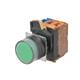 Omron Automation and Safety A22NL-BNA-TAA-G002-AC