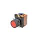 Omron Automation and Safety A22NL-BNA-TAA-G102-AD