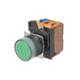 Omron Automation and Safety A22NN-BGM-NRA-G100-NN