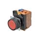 Omron Automation and Safety A22NN-BNM-NBA-G100-NN