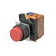 Omron Automation and Safety A22NN-BPM-NBA-G100-NN