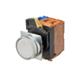 Omron Automation and Safety A22NN-MNM-NRA-G002-NN