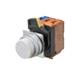 Omron Automation and Safety A22NN-MPA-NWA-G102-NN
