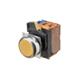 Omron Automation and Safety A22NN-RNM-NRA-G100-NN