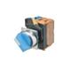 Omron Automation and Safety A22NS-2RM-NBA-G202-NN