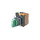 Omron Automation and Safety A22NS-3BB-NBA-G101-NN