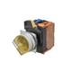 Omron Automation and Safety A22NW-2MM-TGA-G100-GC