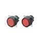 Omron Automation and Safety A22NZ-BNM-TYA