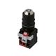 Omron Automation and Safety A22TK-2LL-03-01
